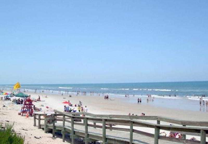 Fairfield Inn & Suites Palm Coast I-95 Dış mekan fotoğraf